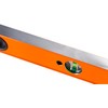Keson Box Beam Level, Magnetic, 72-Inch