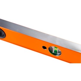 Keson Box Beam Level, Magnetic, 72-Inch