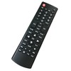 Replacement Remote Control ONC50UB18C05 Compatible for ONN HDTV TV ONA24HB19E02