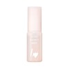 b idol Gloss Shower Mist 1.0 fl oz (30 ml)