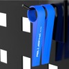 Chainrise Hydraulic Brake Piston Press Tool, Universal Hydraulic Piston Reset