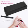 Hand Rest Pillow, Hand Pillow Manicure Hand Pillow, for Nail