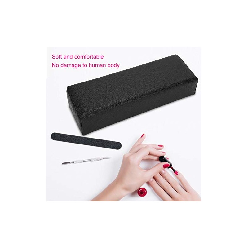 Hand Rest Pillow, Hand Pillow Manicure Hand Pillow, for Nail