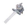 Fuel Tank Switch Valve Leakproof Replacement for Suzuki Katana 600