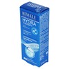 REVUELE HYDRA THERAPY SUERO ELIXIR SUPER HIDRATANTE 30ML