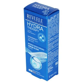 REVUELE HYDRA THERAPY SUERO ELIXIR SUPER HIDRATANTE 30ML