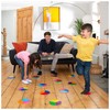 Galt Toys, Hop, Skip & Jump Game, Active Game, Ages