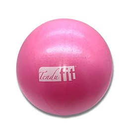 Tendu Small Pilates PBT Exercise Ball