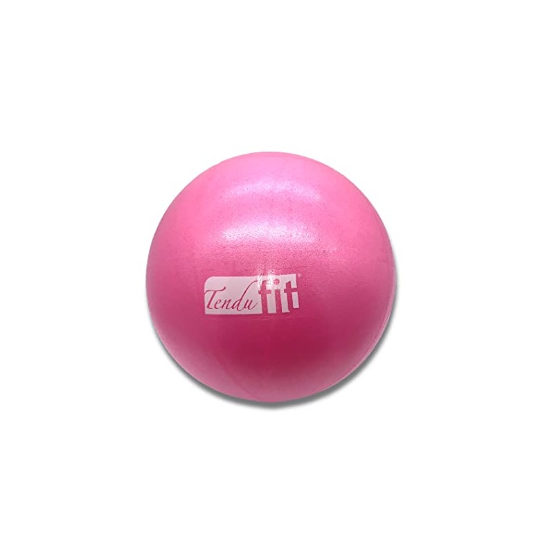 Tendu Small Pilates PBT Exercise Ball