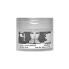 PO:DL [PO:DL]Barley Hyaluronic Frozen40 Essence Pads (70ea)