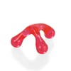 Body Massager | Knobber | Massage Aid | Massage Roller