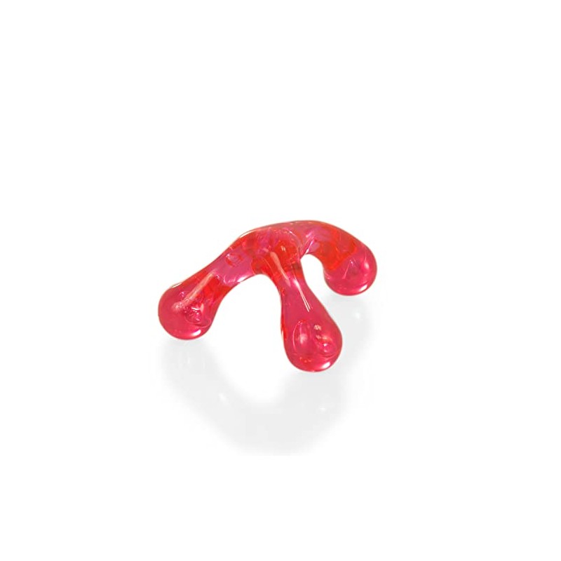 Body Massager | Knobber | Massage Aid | Massage Roller