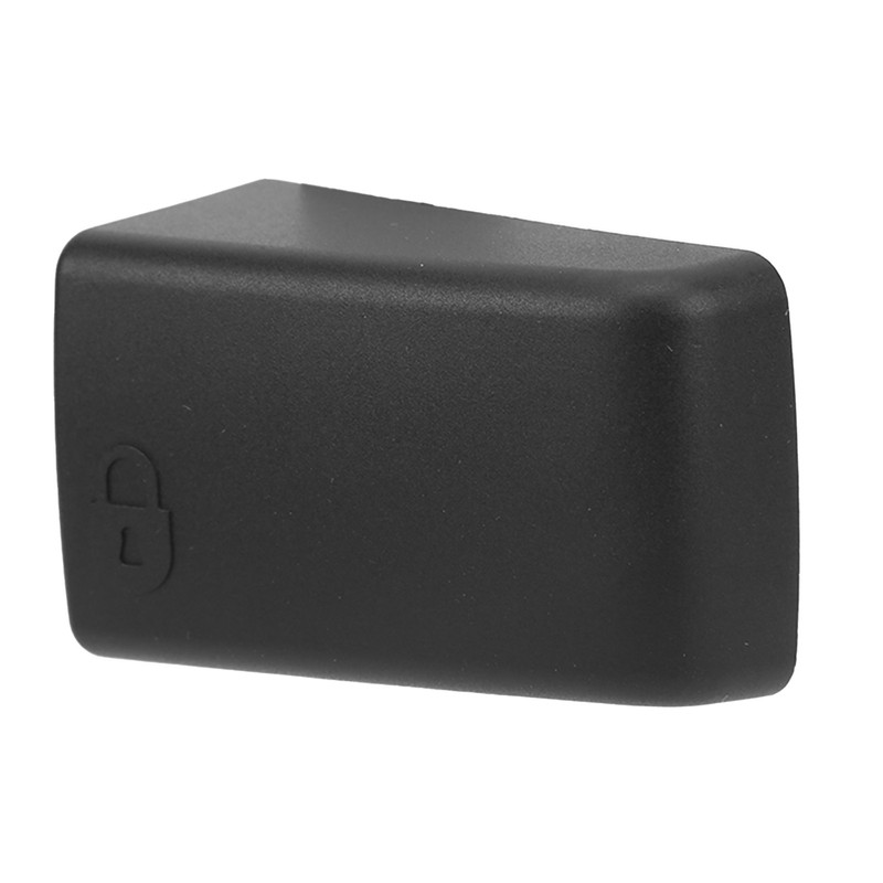 Car Door Driver Handle Cap LR032995 Left Maintenance Replacement for