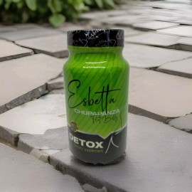 Esbelta Detox