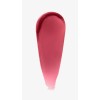 Bobbi Brown EXTRA BARE RASPBERRY Lip Tint Full Size 0.08
