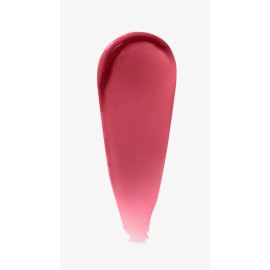 Bobbi Brown EXTRA BARE RASPBERRY Lip Tint Full Size 0.08 oz NIB