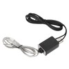 Trailer Brake Switch Sensitive Rust Proof Flexible Tension Strong Strength