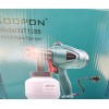 XOOPON GT-1288 HVLP PAINT SPRAYER 450W High Power Sprayer 1000