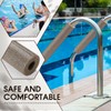 Pangda 3 Pack Pool Noodles 55 Inch Foam Noodles Swim