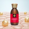 Ithaca Aphrodita Oil 150ml, Aphrodite Natural Body Oil / 이타카