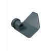 Paddle for Black and Decker Bread Maker Machine Model B2500C