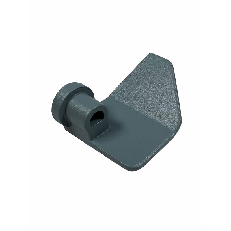 Paddle for Black and Decker Bread Maker Machine Model B2500C