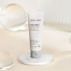 Holika Holika [홀리카홀리카]레스온스킨 비건 쉴드 무기자차 선크림 Holika Holika Lessonskin