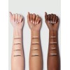 Sheglam Lapiz Liquido Para Cejas Sheglam Brow-fection X Unidad Color