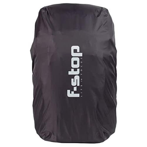f-stop - Large Rain Cover Mountain Series and Ultralight Packs