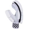 Gray-Nicolls Select 1.1 Cricket Gloves (2021) - Adult Right Handed