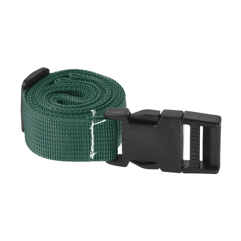 M METERXITY 1PC Luggage Strap- Travel Luggage Accessories Adjustable Suitcase