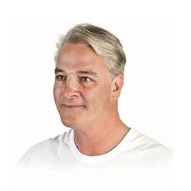 Resmed Gecko Nose Pad (Large, Pack of 10)