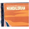 The Mandelorian - Bifold Wallet