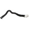 Genuine Gates 24400 Premium Modular Coolant Hose