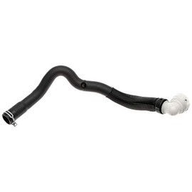 Genuine Gates 24400 Premium Modular Coolant Hose