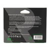 RIKA MTB34BIM 34mm Bi-Metal Multi Tool Saw Blade 3pk