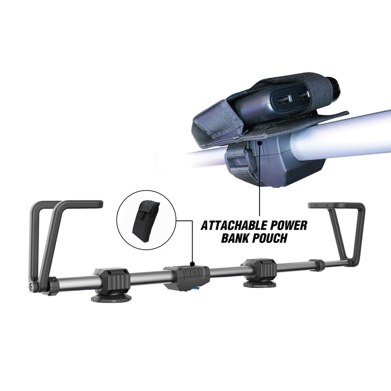 Astro Tools 82ULB Underhood Light Bar