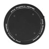 Magnetic Tablet Cooler for IOS Tablet Two Levels Adjustable Efficient