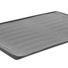 Vent Systems 260 x 190 mm / 10" x 8"