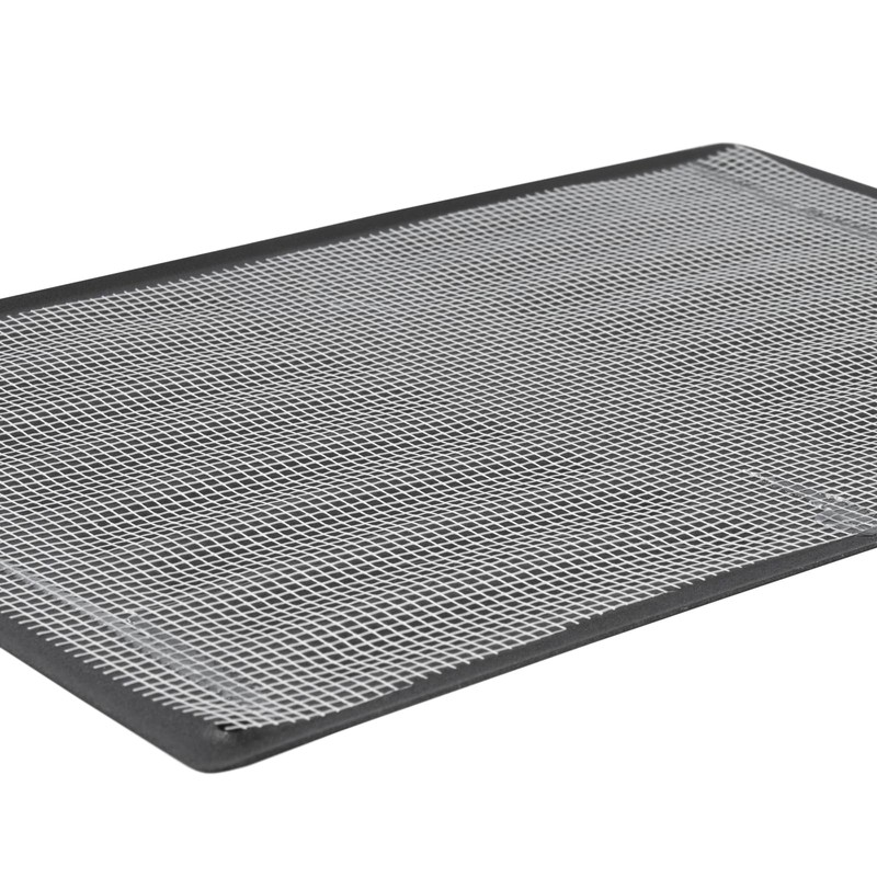 Vent Systems 260 x 190 mm / 10" x 8"