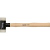 Yato yt-4625 – Blow Dry 420 g Mallet