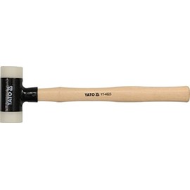 Yato yt-4625 – Blow Dry 420 g Mallet