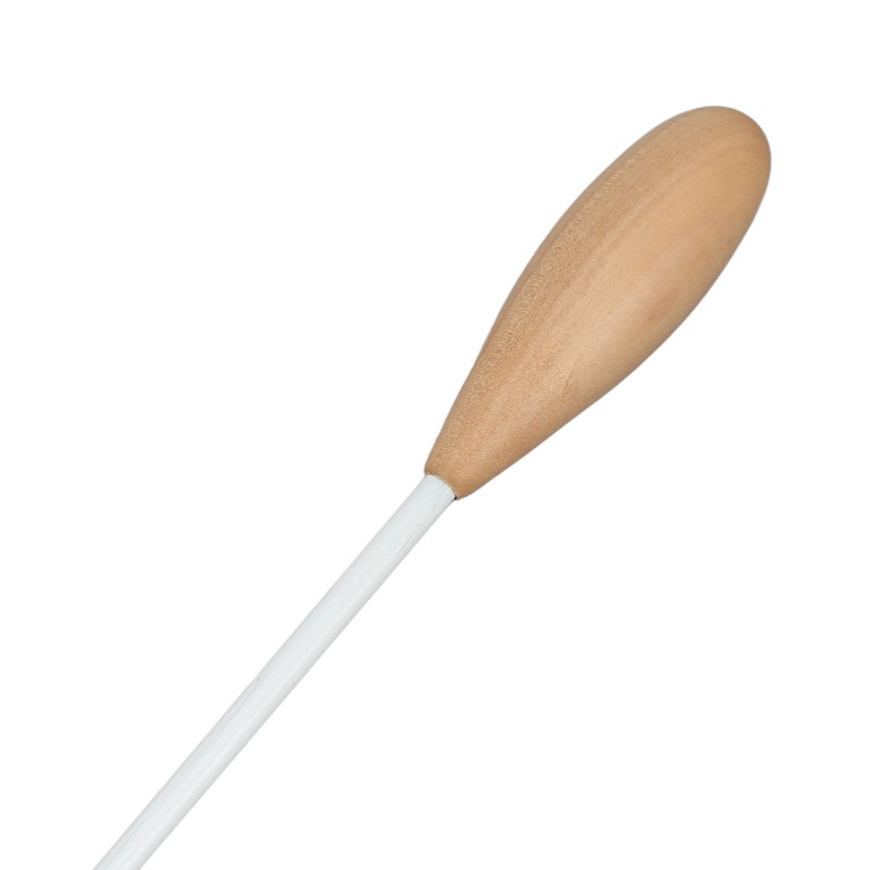 Conducting Baton Pear Wood Music Band Conductor Batons for Orchestra