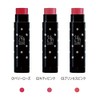 24h cosme 24 Mineral Aqua Rouge 04 Dolly Pink