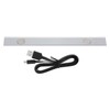 Cabinet Light Portable LED Human Body Induction Lamp for Bedroom