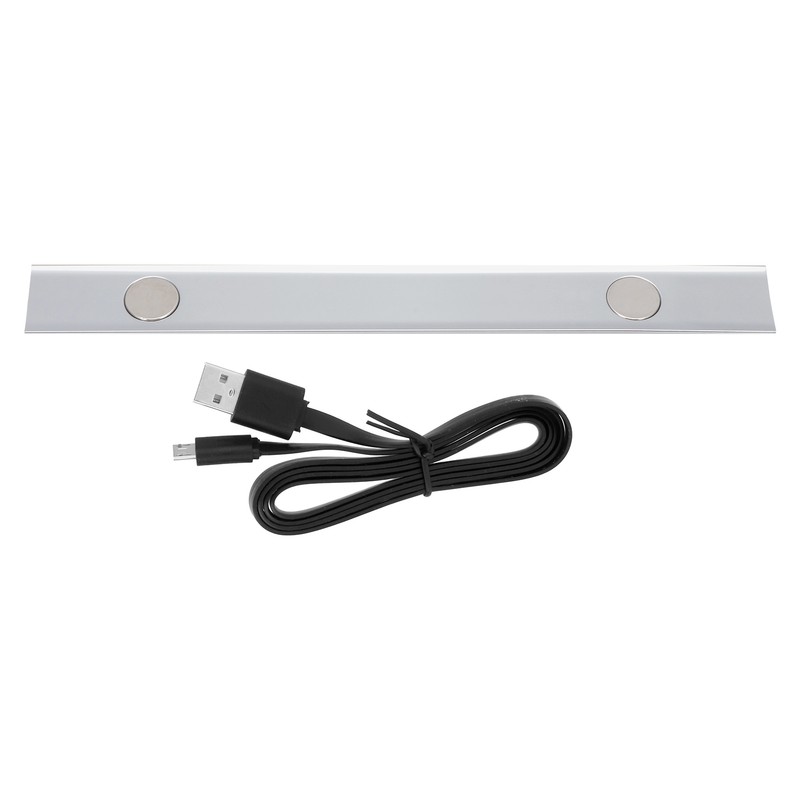 Cabinet Light Portable LED Human Body Induction Lamp for Bedroom
