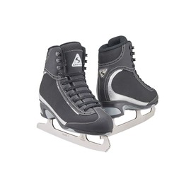 Jackson Ultima Softec Vista Women's/Girls Figure Ice Skates - Children's Size 1.0