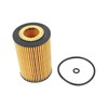 Oil Filter DT Spare Parts 11.13106