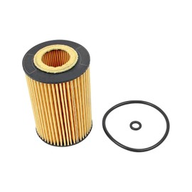 Oil Filter DT Spare Parts 11.13106