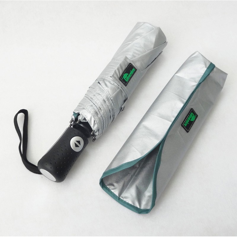 umenice UPF 50+ UV Protection Travel Umbrella Ultra Light Weight